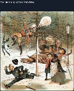 Thumb for AntiElectrisity.jpg (98 
KB)