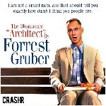 Thumb for Gruber.jpg (49 
KB)