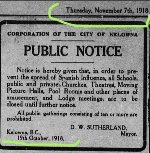 Thumb for tc62240f01q41.jpg (85 
KB)