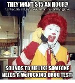 Thumb for they-want-15-an-hour-someone-spilled-the-fuck-it-bucketo-24748827.jpg (71 
KB)