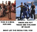 Thumb for soi.jpg (58 
KB)