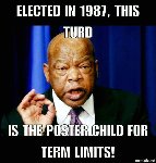 Thumb for C2X3RcLUcAEwSth.jpg (54 
KB)