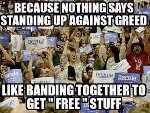 Thumb for socialismgreed.jpg (56 
KB)