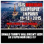 Thumb for TrumpWall.jpg (123 
KB)