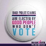 Thumb for BadPoliticians.jpg (23 
KB)