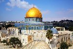 Thumb for Dome_of_Rock_Temple_Mount_Jerusalem.jpg (104 
KB)