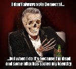 Thumb for deadpeople.jpg (59 
KB)