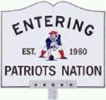 Thumb for 619c40def624099dee215e5b35eca061.jpg (9 
KB)