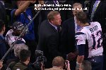 Thumb for roger-goodell-s-hole.jpg (102 
KB)