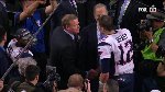 Thumb for tom-brady-roger-goodell-super-bowl-trophy-ceremony-video.jpg (86 
KB)