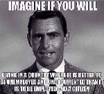 Thumb for 12790898_793512330779597_3087327006331801964_n.jpg (44 
KB)