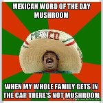 Thumb for mexican-meme-merica-funny.jpg (66 
KB)
