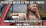 Thumb for redneck_word_of_the_day_540.jpg (56 
KB)