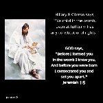 Thumb for abortion.jpg (27 
KB)