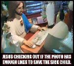 Thumb for jesus.jpg (30 
KB)