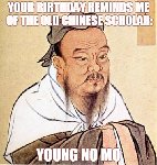 Thumb for 77664e3b6c8cbd903930e63122f5a33a.jpg (52 
KB)