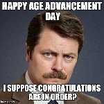 Thumb for edbaa4dd606e7c68ad3d02d32adcfd6f.jpg (29 
KB)