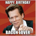 Thumb for yellow-octopus-happy-birthday-meme26.jpg (63 
KB)