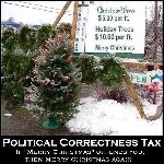 Thumb for PCTaxTrees.jpg (103 
KB)