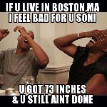 Thumb for snowjob.jpg (67 
KB)