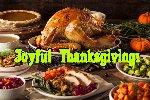 Thumb for JoyfulThanksgiving.jpg (128 
KB)