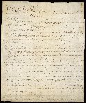 Thumb for Constitution_of_the_United_States,_page_1.jpg (101 
KB)