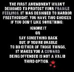 Thumb for Coward.jpg (33 
KB)