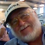 Thumb for flagoverlay.jpg (15 
KB)