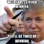 Thumb for winning2.jpg (56 
KB)