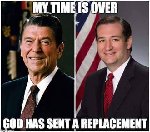 Thumb for 10398722_979812995432107_1093530688081512550_n.jpg (23 
KB)