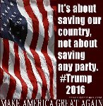 Thumb for 12794492_1816066085287516_781683183515776477_n.jpg (95 
KB)