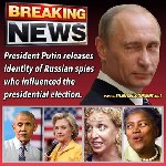 Thumb for 15780773_1229138260513758_8235360503608283170_n.jpg (50 
KB)