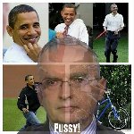 Thumb for 12342768_10205429649276681_3302496954224498257_n.jpg (80 
KB)