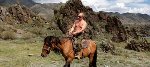 Thumb for putinhorse.jpg (69 
KB)