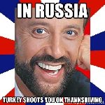 Thumb for turkey.jpg (25 
KB)