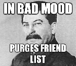 Thumb for 9dbf1eb9ec51bcbf3622b1ecee7d9c8b5d3b74b118378bcaac4d3400c4adff54.jpg (46 
KB)