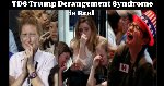 Thumb for TDS-Trump-Derangement-Syndrome-1038x545.jpg (60 
KB)