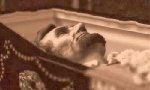 Thumb for Lincoln-Dreamt-his-Funeral.jpg (17 
KB)