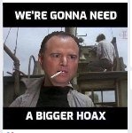 Thumb for BiggerHoax.JPG (48 
KB)