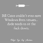 Thumb for 93023762_10216666425882792_562518145999306752_n.jpg (17 
KB)