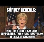 Thumb for 12573014_1528765974090078_7678317746751657240_n.jpg (66 
KB)