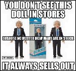 Thumb for 13775844_856928624406755_2906604216031527728_n.jpg (46 
KB)