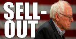 Thumb for xBernie-Sell-out-01-800x416.jpg.pagespeed.ic.72Zc1s23nS.jpg (41 
KB)
