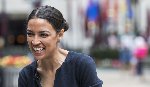 Thumb for Ocasio_Cortez_to_Midwest_56148.jpg-c6e6b_c0-216-5165-3227_s885x516.jpg (44 
KB)