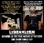 Thumb for 12341404_1062680920420423_5089384062974807299_n.jpg (137 
KB)