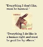 Thumb for jackass.jpg (19 
KB)