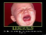 Thumb for liberals-golden-rule-for-liberals-political-poster-1289749148.jpg (47 
KB)
