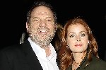 Thumb for krysten_ritter__harvey_weinstein__amy_adams__tim__103441153.jpg (106 
KB)