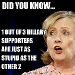 Thumb for 12140847_1670118796572877_5267582833798019270_n.jpg (50 
KB)