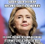 Thumb for 12347804_1526719080976732_8570122409043417561_n.jpg (121 
KB)